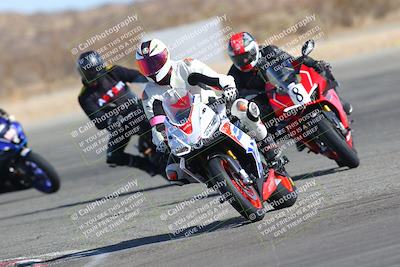 media/Nov-11-2022-YCRS ChampStreet (Fri) [[2e54a0e0c1]]/chris group/session 2 skid pad/